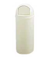 View: 8160-88 Marshal Classic Container